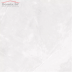 Керамогранит Geotiles Ceramica Magda Blanco (90х90) матовый